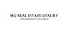 Properties MQ REAL ESTATE LUXURY International Consultants