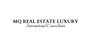 MQ REAL ESTATE LUXURY International Consultants