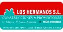 Construcciones Los Hermanos Sl