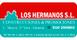 Immobles Construcciones Los Hermanos Sl