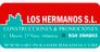 Construcciones Los Hermanos Sl