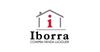 Properties Finques Iborra