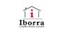 Immobilien Finques Iborra