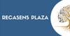 Inmuebles RECASENS PLAZA