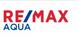 Immobles Remax Aqua