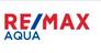 Properties Remax Aqua