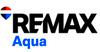 Properties Remax Aqua