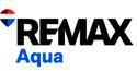 Properties Remax Aqua