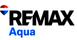 Properties Remax Aqua