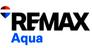 Remax Aqua