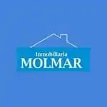 MOLMAR GESTION INMOBILIARIA E
