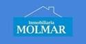 Inmuebles MOLMAR GESTION INMOBILIARIA E