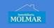 Inmuebles MOLMAR GESTION INMOBILIARIA E