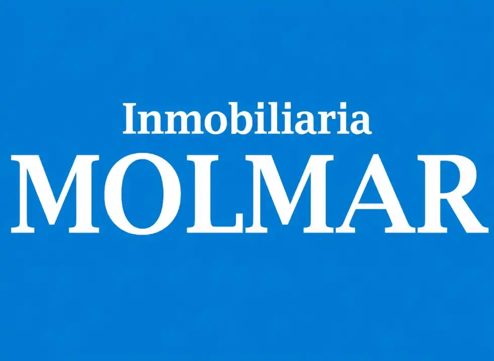 MOLMAR GESTION INMOBILIARIA E