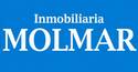 Inmuebles MOLMAR GESTION INMOBILIARIA E