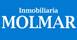 Inmuebles MOLMAR GESTION INMOBILIARIA E