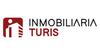 Inmuebles INMOBILIARIA TURÍS