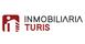 Immobles INMOBILIARIA TURÍS