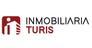 Immobles INMOBILIARIA TURÍS