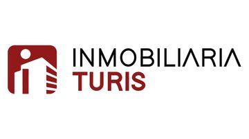 INMOBILIARIA TURÍS
