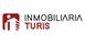 Immobles INMOBILIARIA TURÍS