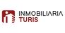 INMOBILIARIA TURIS