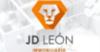 Inmuebles INMOBILIARIA JD LEÓN