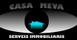 Immobles CASA MEVA SERVEIS IMMOBILIARIS