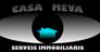 CASA MEVA SERVEIS IMMOBILIARIS