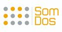 SomDos
