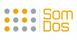 Properties SomDos