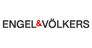 Immobilien Engel & Volkers