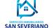 Properties Inmobiliarios San Severiano