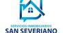 Properties Inmobiliarios San Severiano