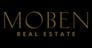 Moben Real State