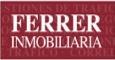 Properties GESTORIA INMOBILIARIA FERRER