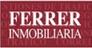 Immobles GESTORIA INMOBILIARIA FERRER