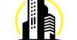 Immobles Inmobiliaria Sara Pino
