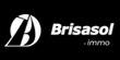 Properties BRISASOL SALOU
