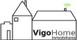 Immobles VigoHome