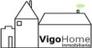 Immobilien VigoHome