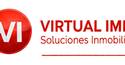 Inmuebles Virtual Inmo