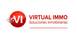 Immobles Virtual Immo