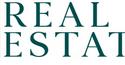 Properties 1 Real Estate