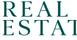 Properties 1 Real Estate