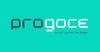 Progoce