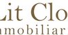 Inmuebles Lit Clos inmobiliaria