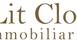 Inmuebles Lit Clos inmobiliaria