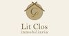 Properties Lit Clos inmobiliaria
