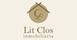 Inmuebles Lit Clos inmobiliaria